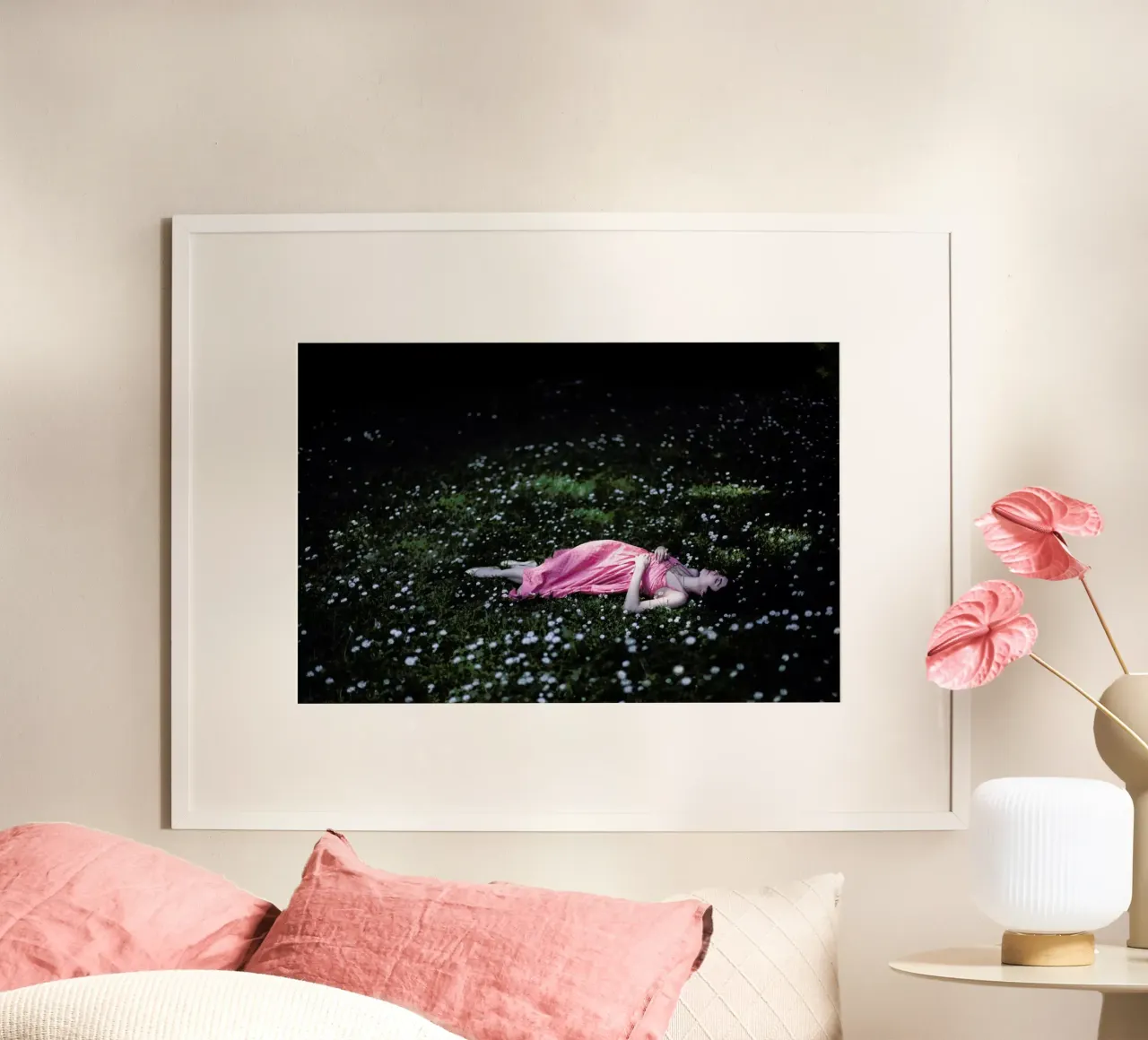 Raluca poster da Ana Topoleanu