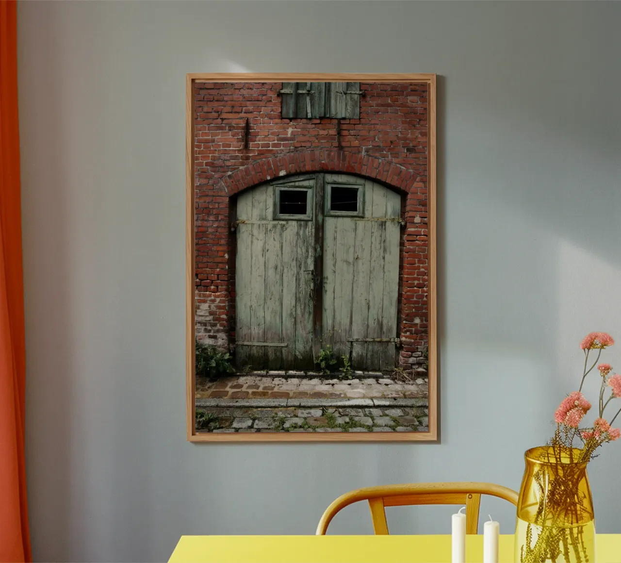 Type forex plate by eyes & tries