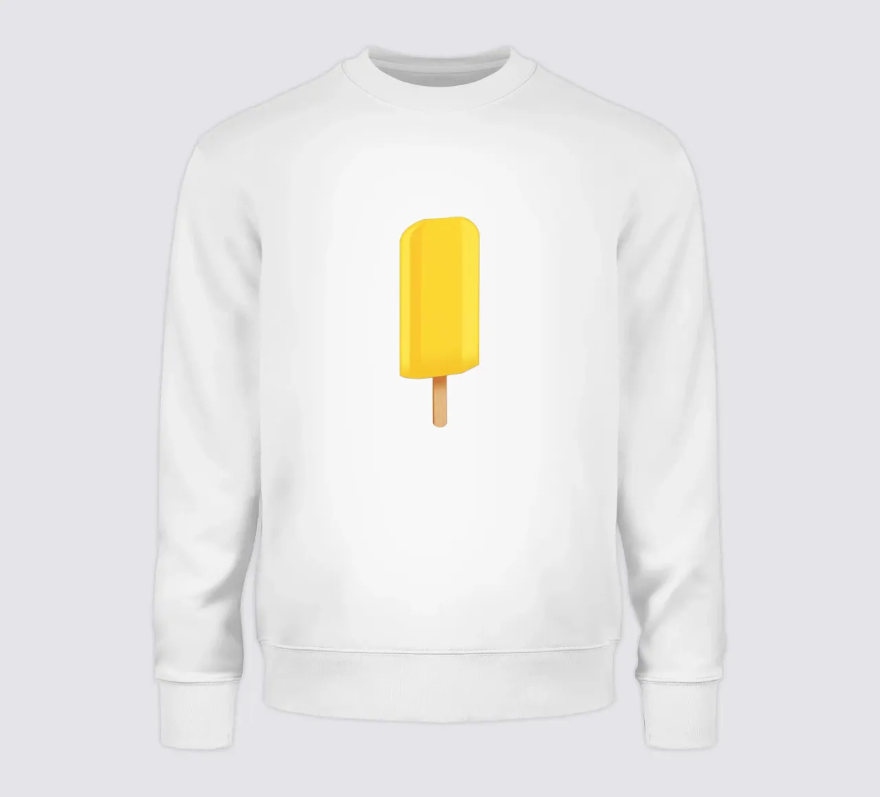 Caprisonne felpa da Julia Marquardt-Lott