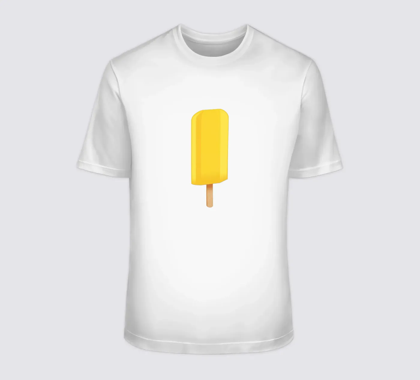 Caprisonne t-shirt da Julia Marquardt-Lott