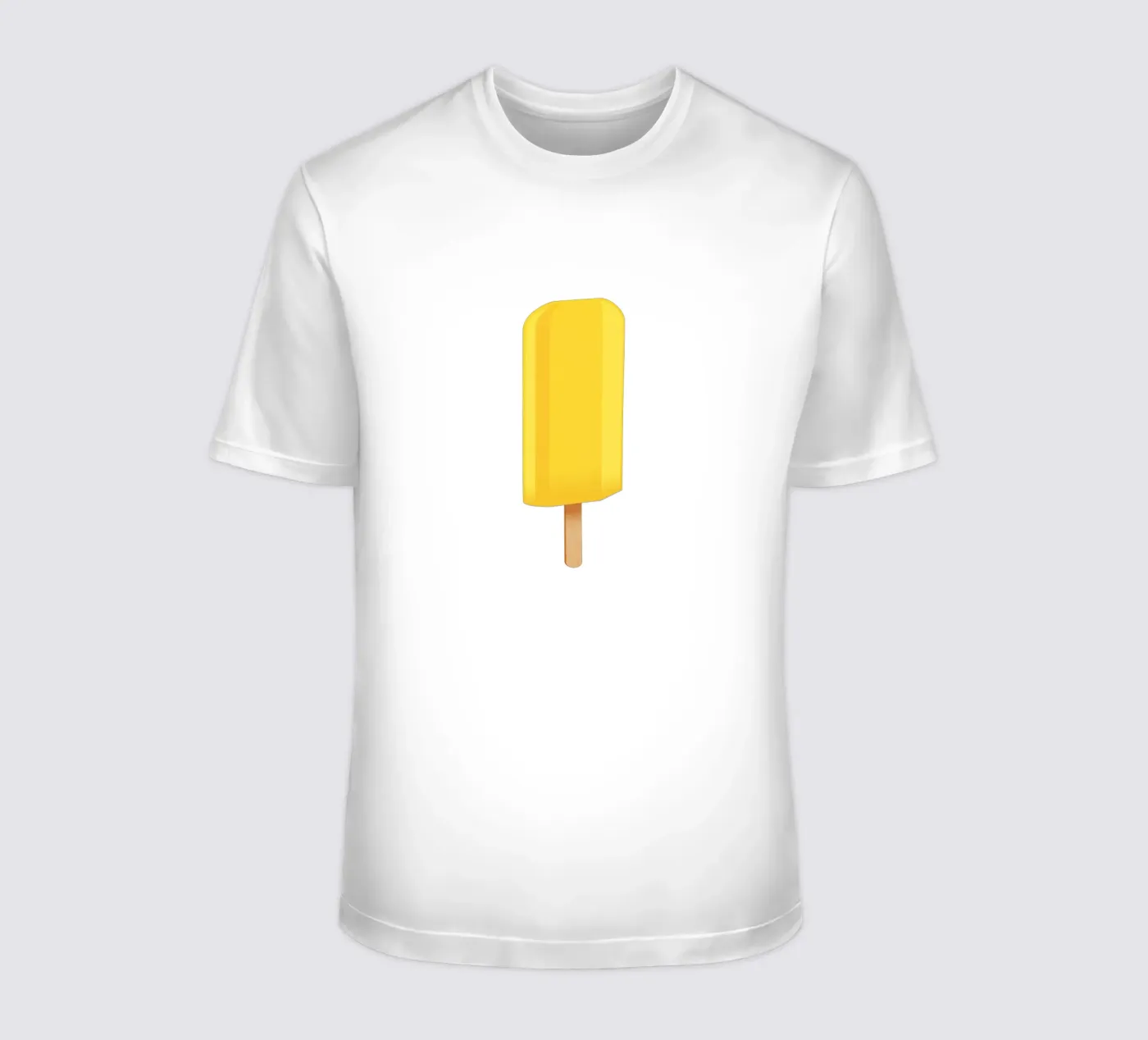 Caprisonne t-shirt da Julia Marquardt-Lott