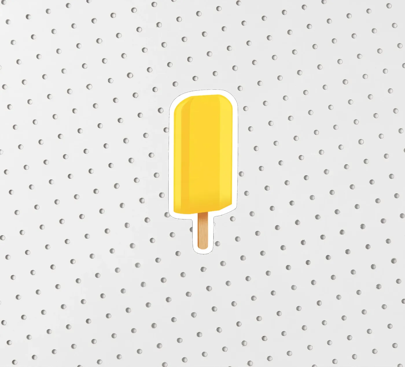 Caprisonne Sticker von Julia Marquardt-Lott