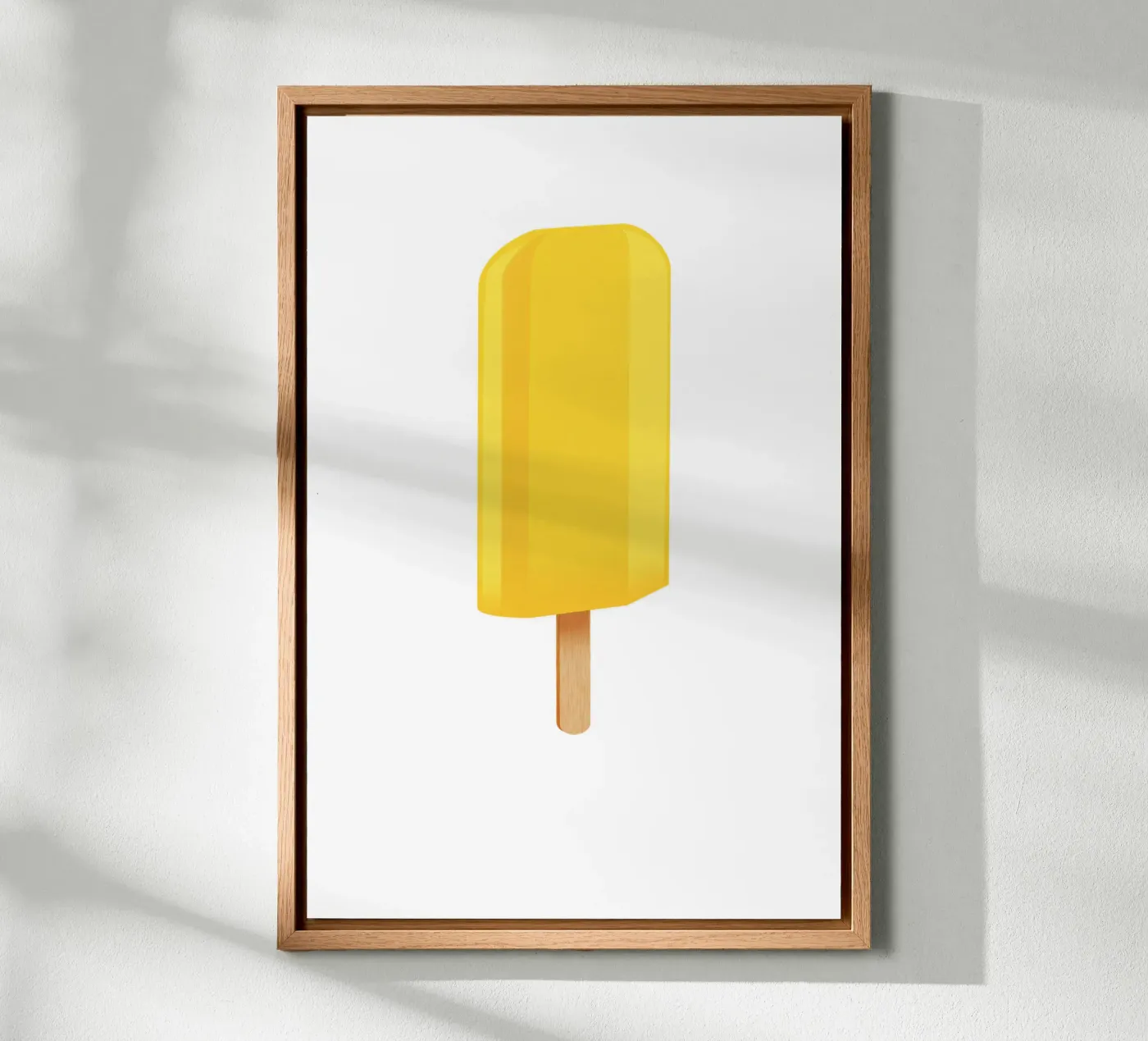 Caprisonne forex plate by Julia Marquardt-Lott