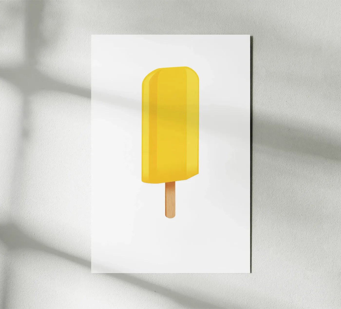 Caprisonne forex plate by Julia Marquardt-Lott