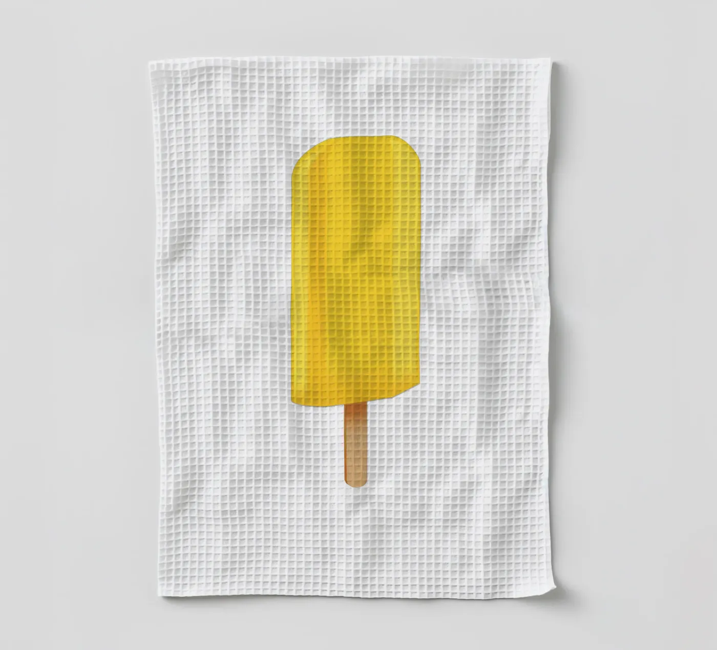 Caprisonne torchon de Julia Marquardt-Lott
