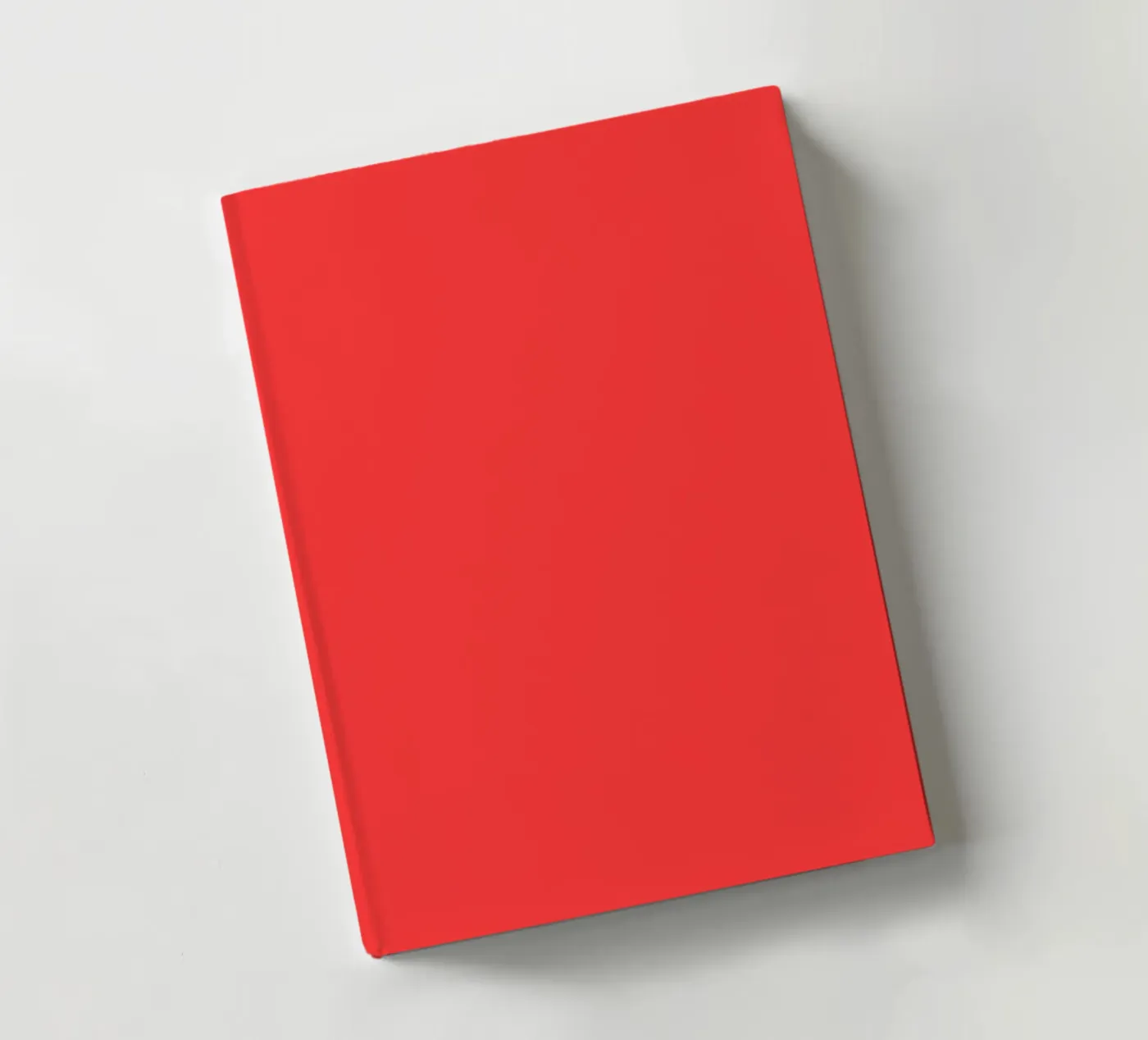 test notebook by test