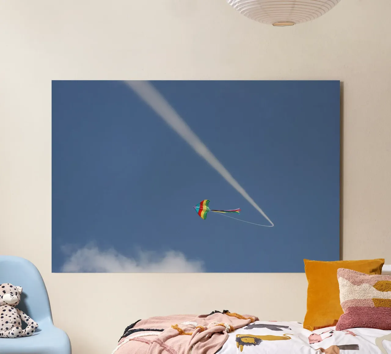 Dragon forex plate by eyes & tries