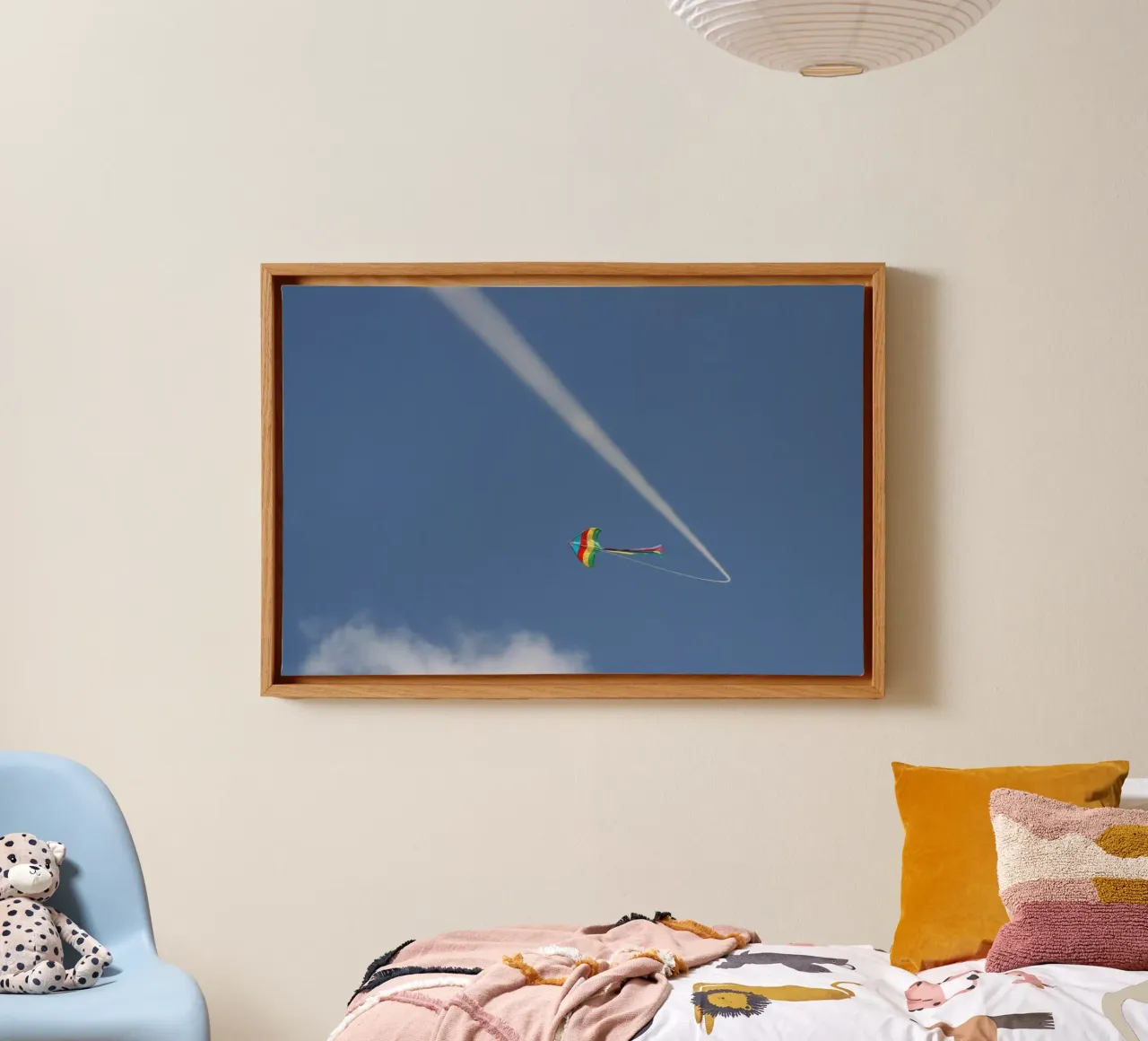 Drago tela da eyes & tries