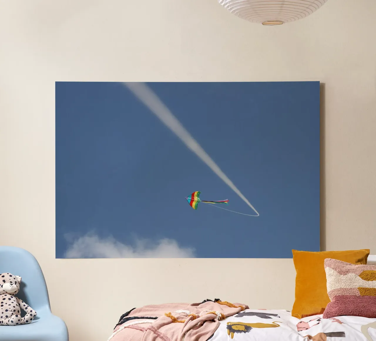 Drago tela da eyes & tries