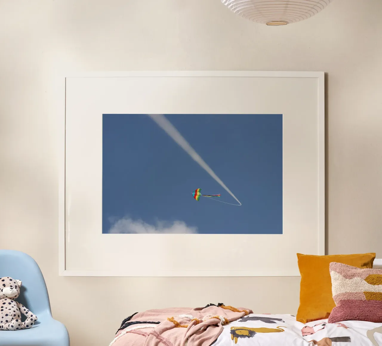 Drago poster da eyes & tries