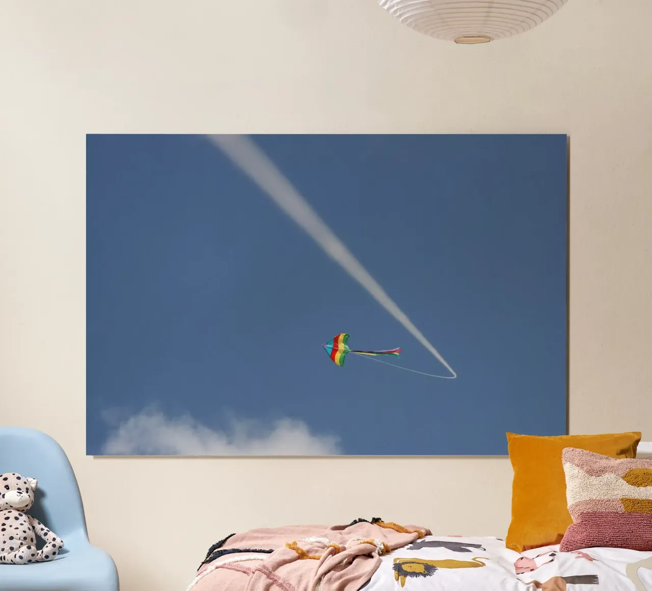 Drago poster da eyes & tries