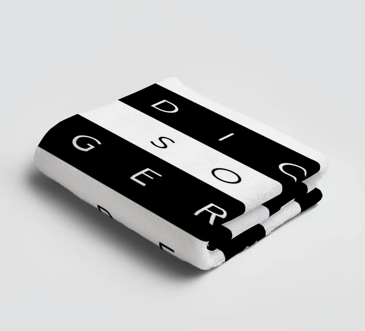 Mi piacerebbe averti con me asciugamano da bagno da minaz