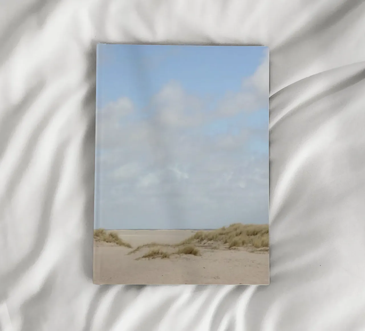 Dune | Isola di Sylt 02 diario da eyes & tries