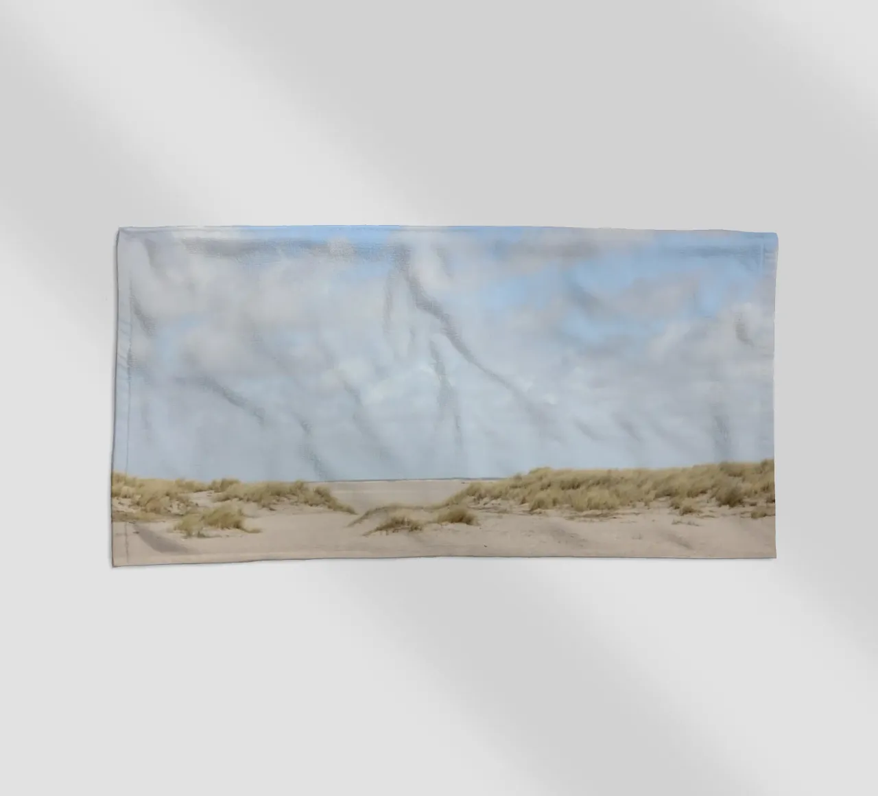 Dune | Isola di Sylt 02 telo mare da eyes & tries