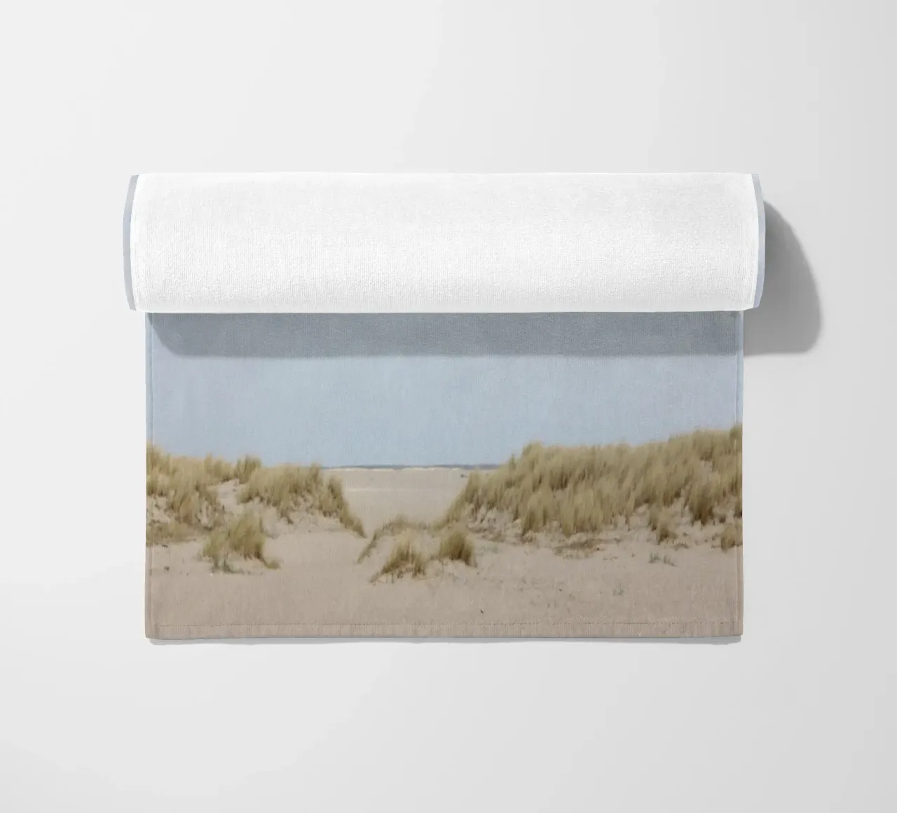 Dune | Isola di Sylt 02 telo mare da eyes & tries