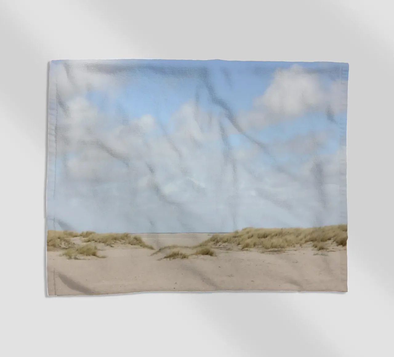 Dune | Isola di Sylt 02 telo mare da eyes & tries