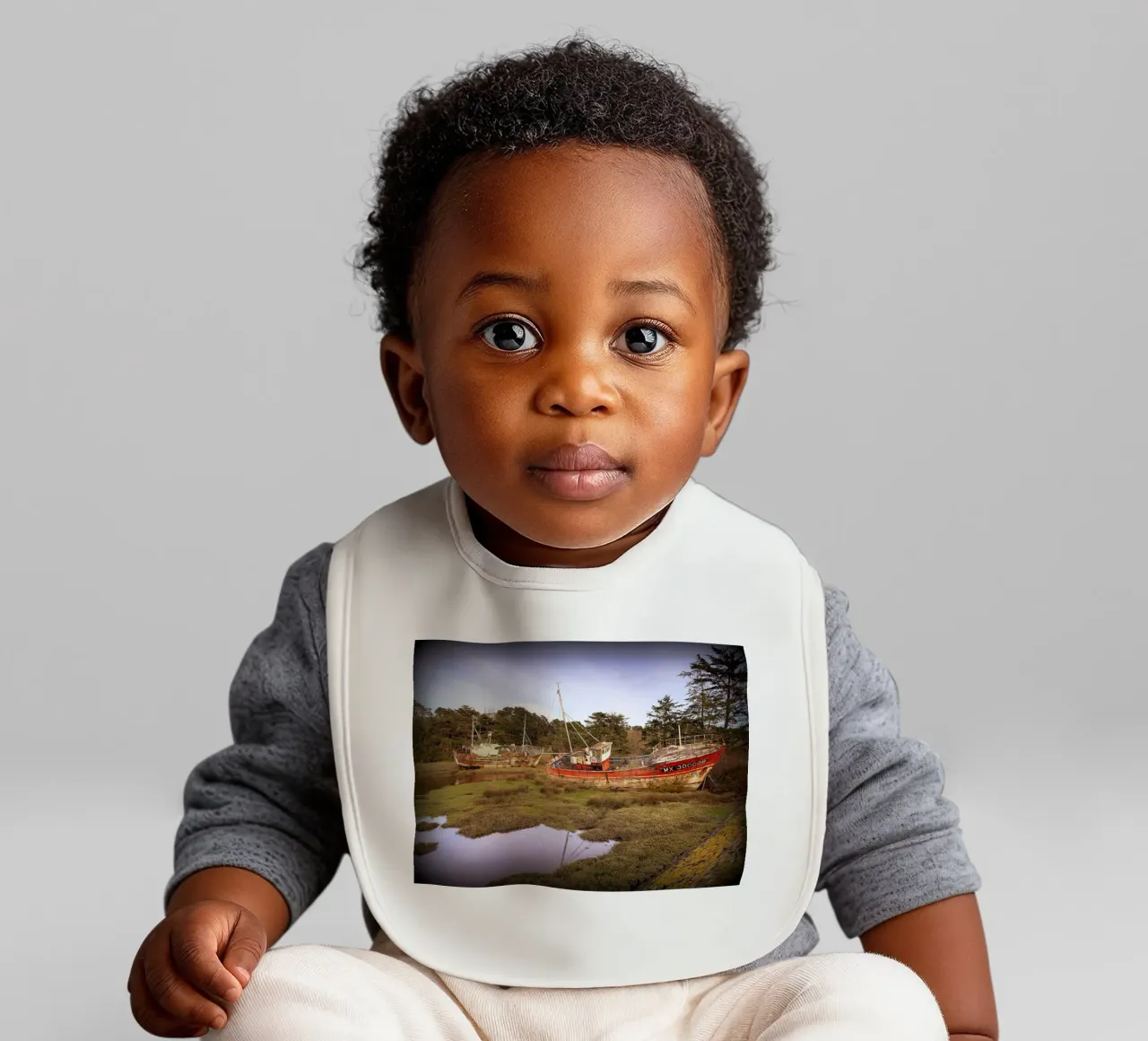 FAA57 bavaglino da Thierry vobmann photography