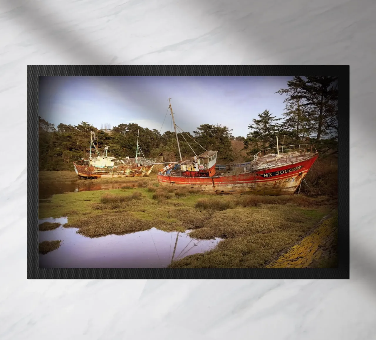 FAA57 zerbino da Thierry vobmann photography