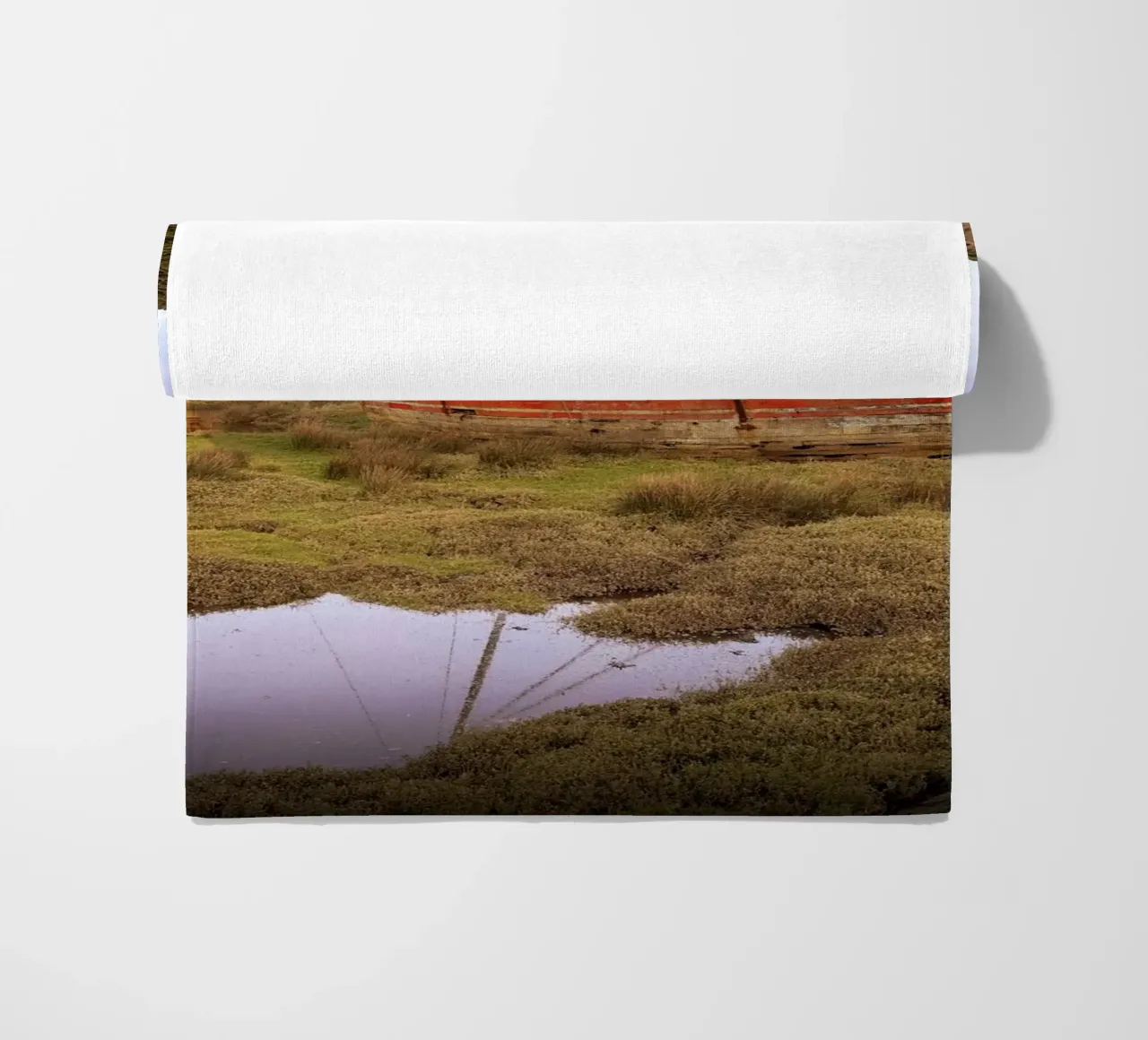 FAA57 telo mare da Thierry vobmann photography