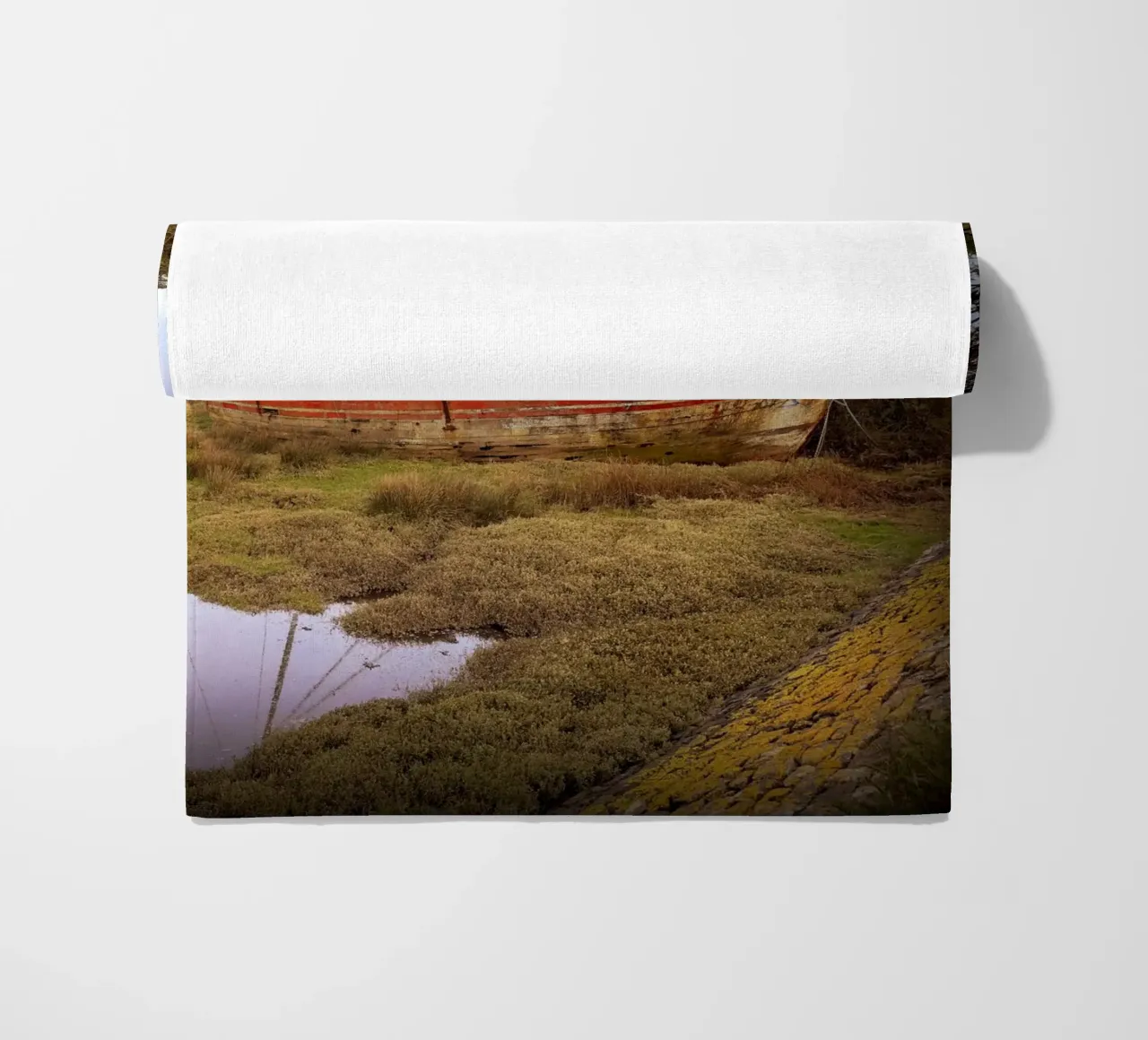 FAA57 telo mare da Thierry vobmann photography