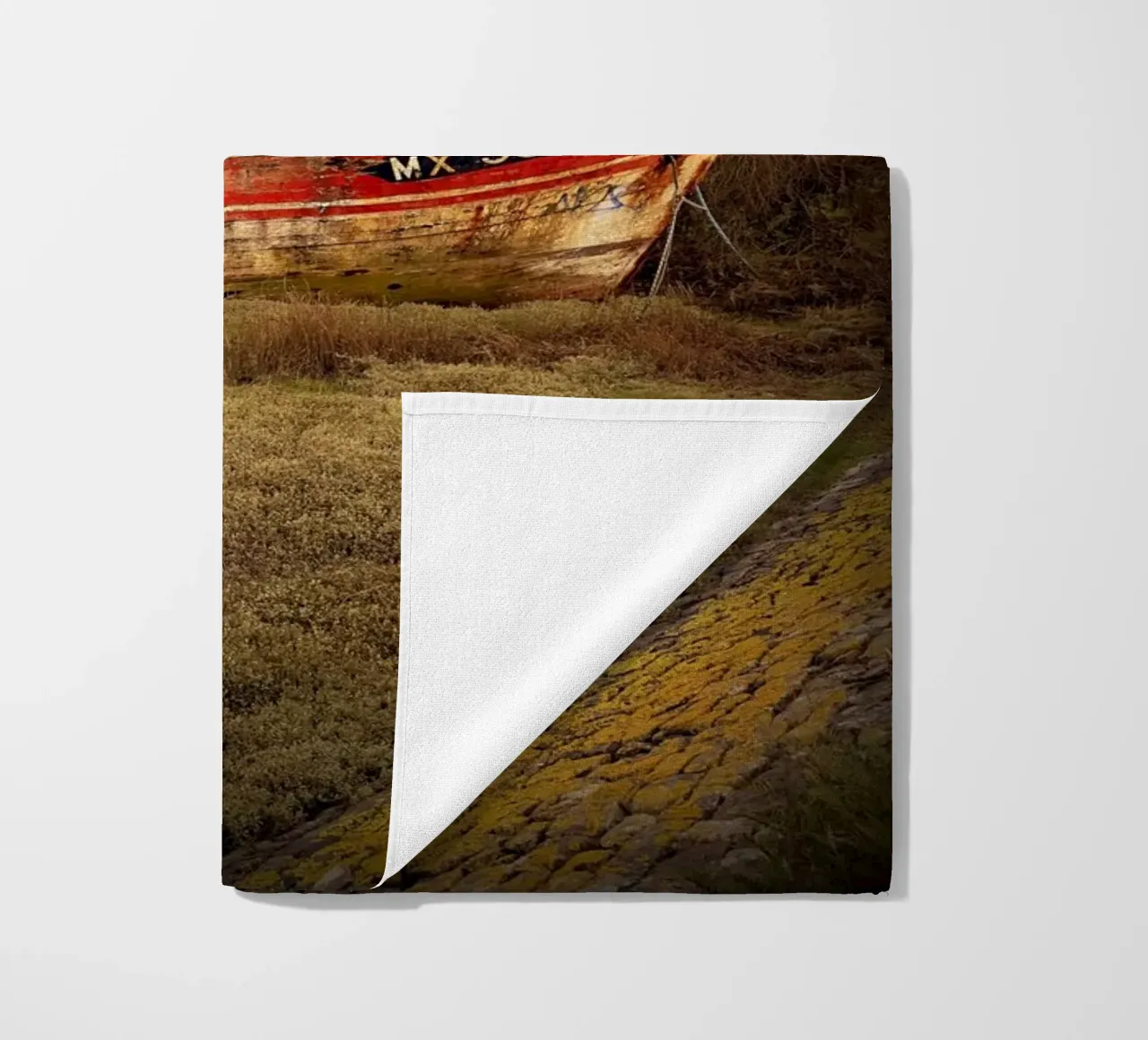 FAA57 telo mare da Thierry vobmann photography