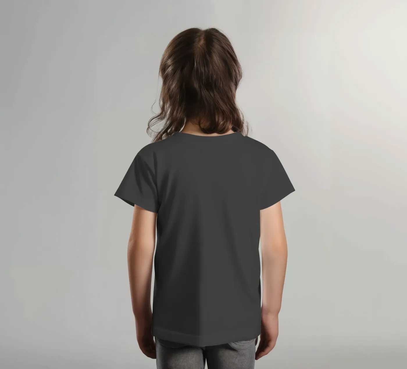 FAA58 t-shirt bambini da Thierry vobmann photography