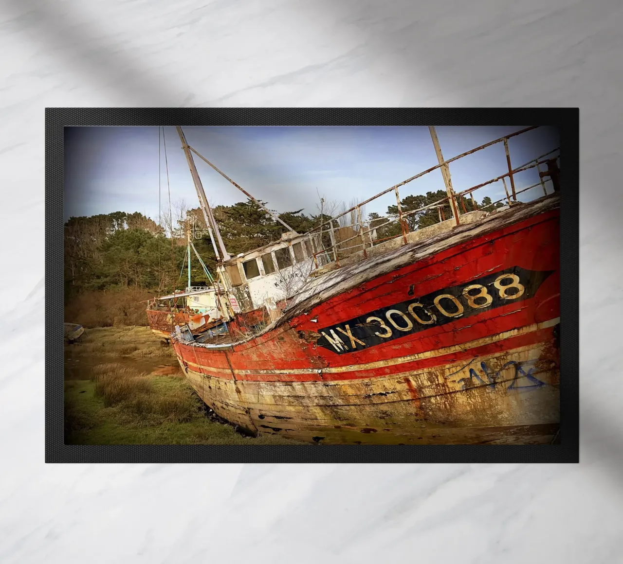 FAA58 zerbino da Thierry vobmann photography