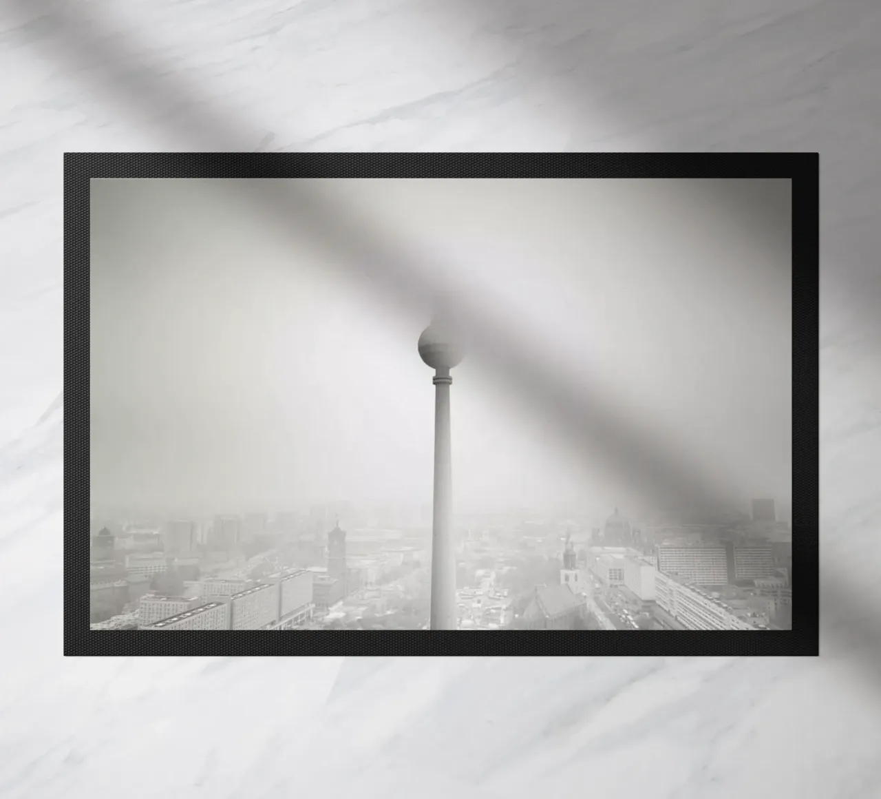 Ode to Berlin zerbino da Håggard Photography | Ronny Behnert