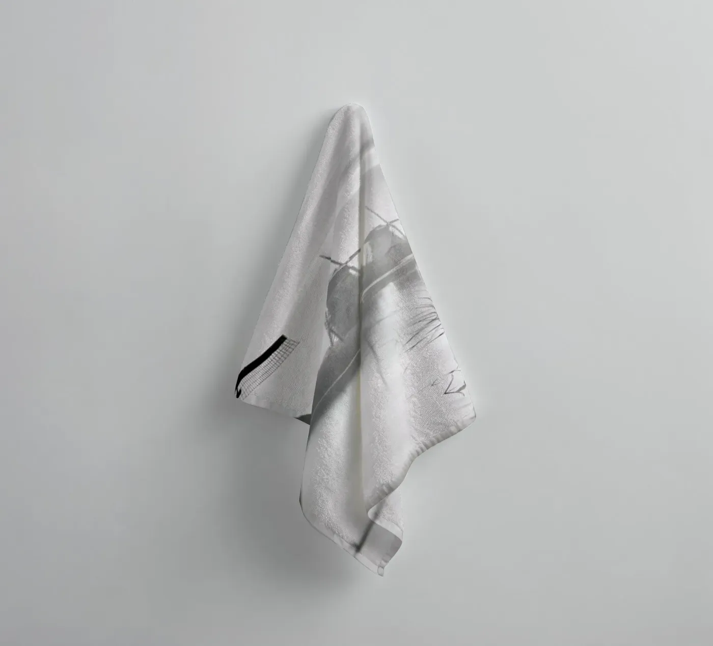 Kinderdijk towel by Håggard Photography | Ronny Behnert