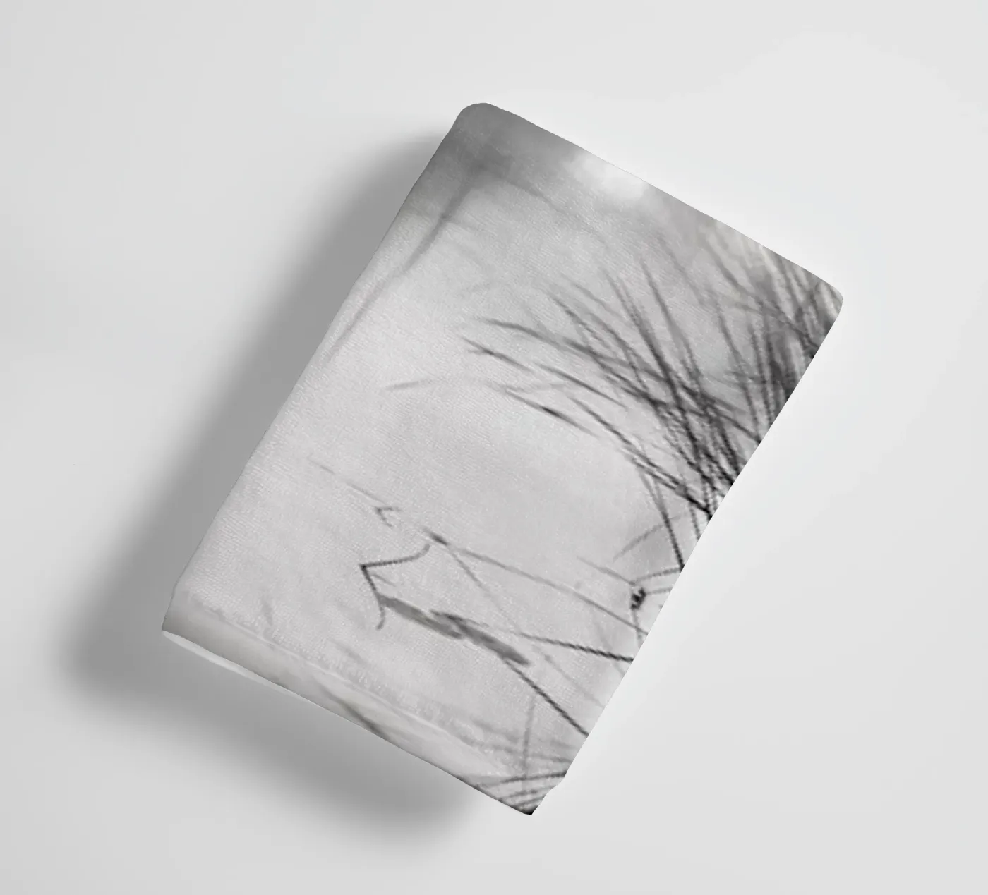 Kinderdijk towel by Håggard Photography | Ronny Behnert