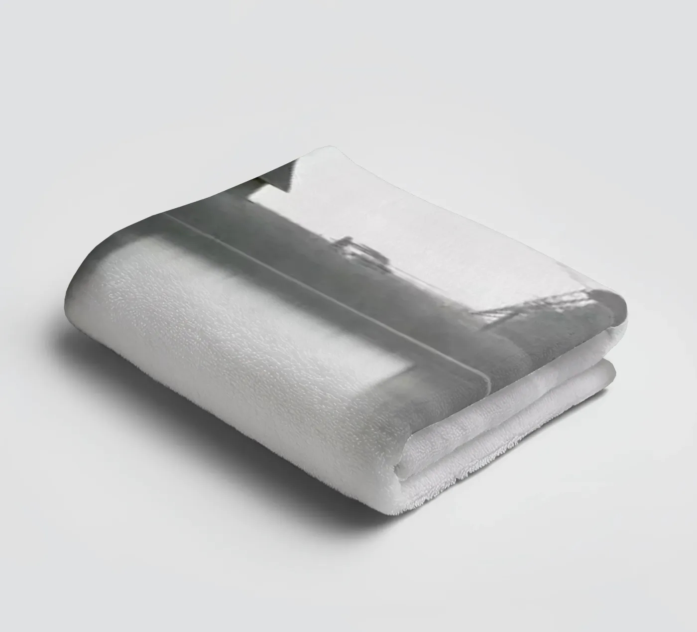 Kinderdijk towel by Håggard Photography | Ronny Behnert