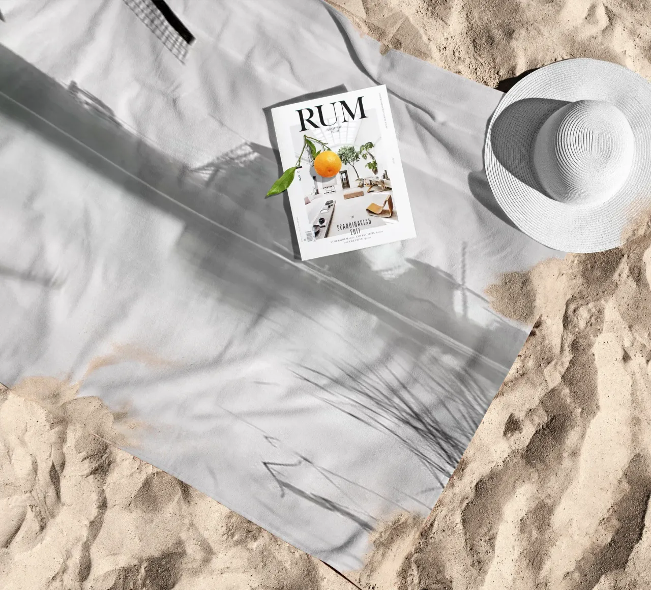 Kinderdijk telo mare da Håggard Photography | Ronny Behnert