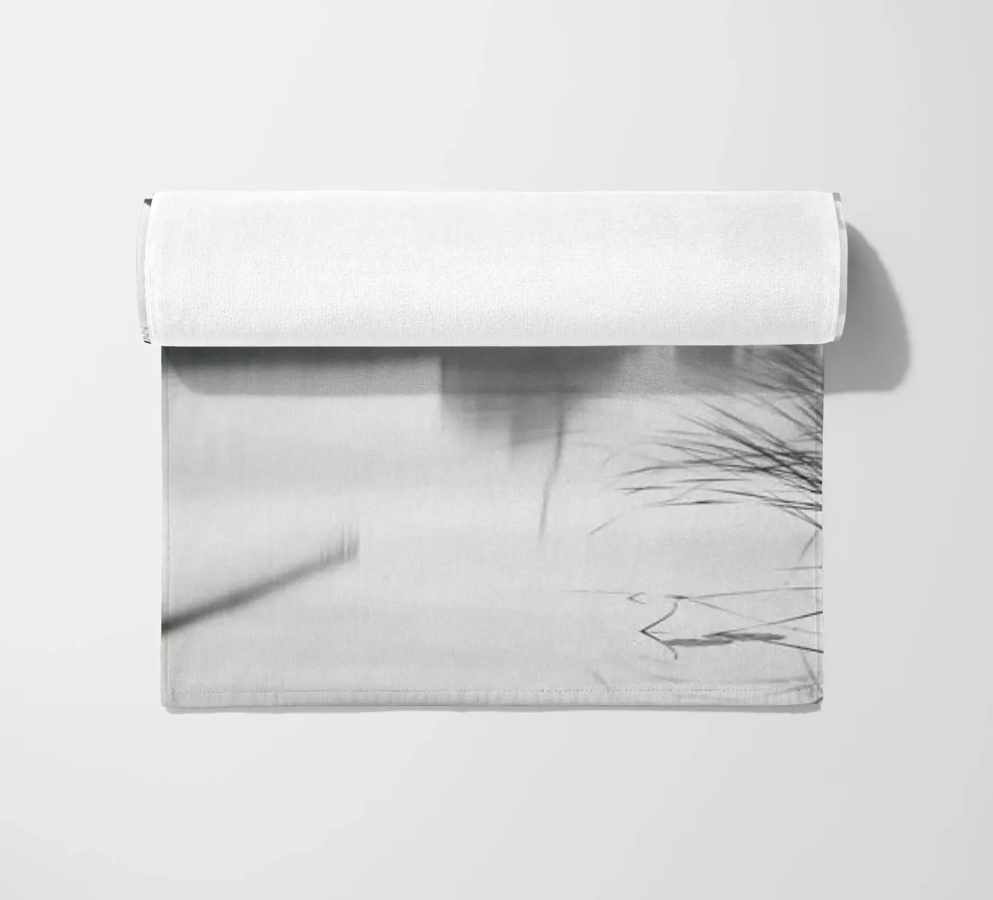 Kinderdijk telo mare da Håggard Photography | Ronny Behnert