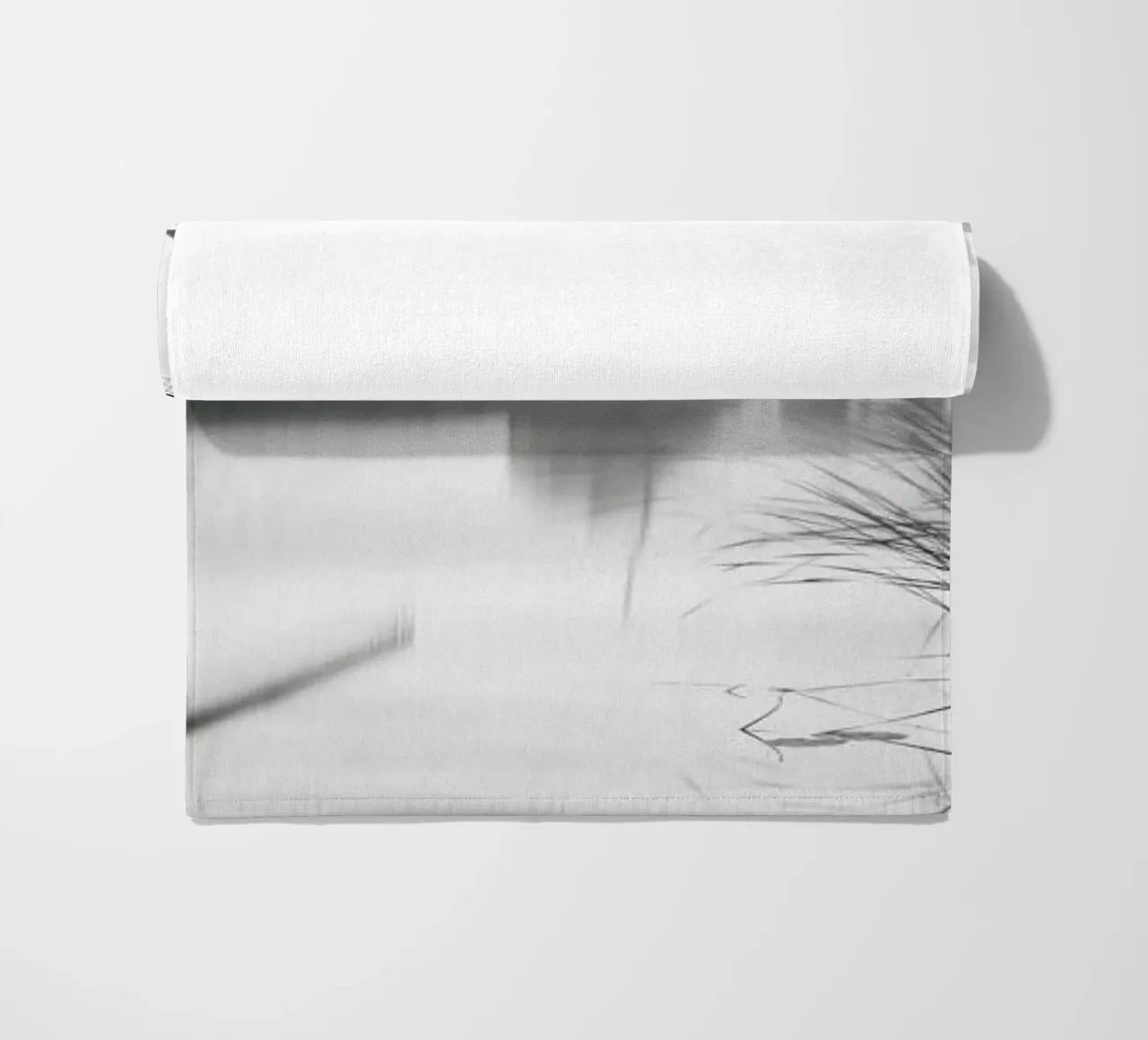 Kinderdijk telo mare da Håggard Photography | Ronny Behnert