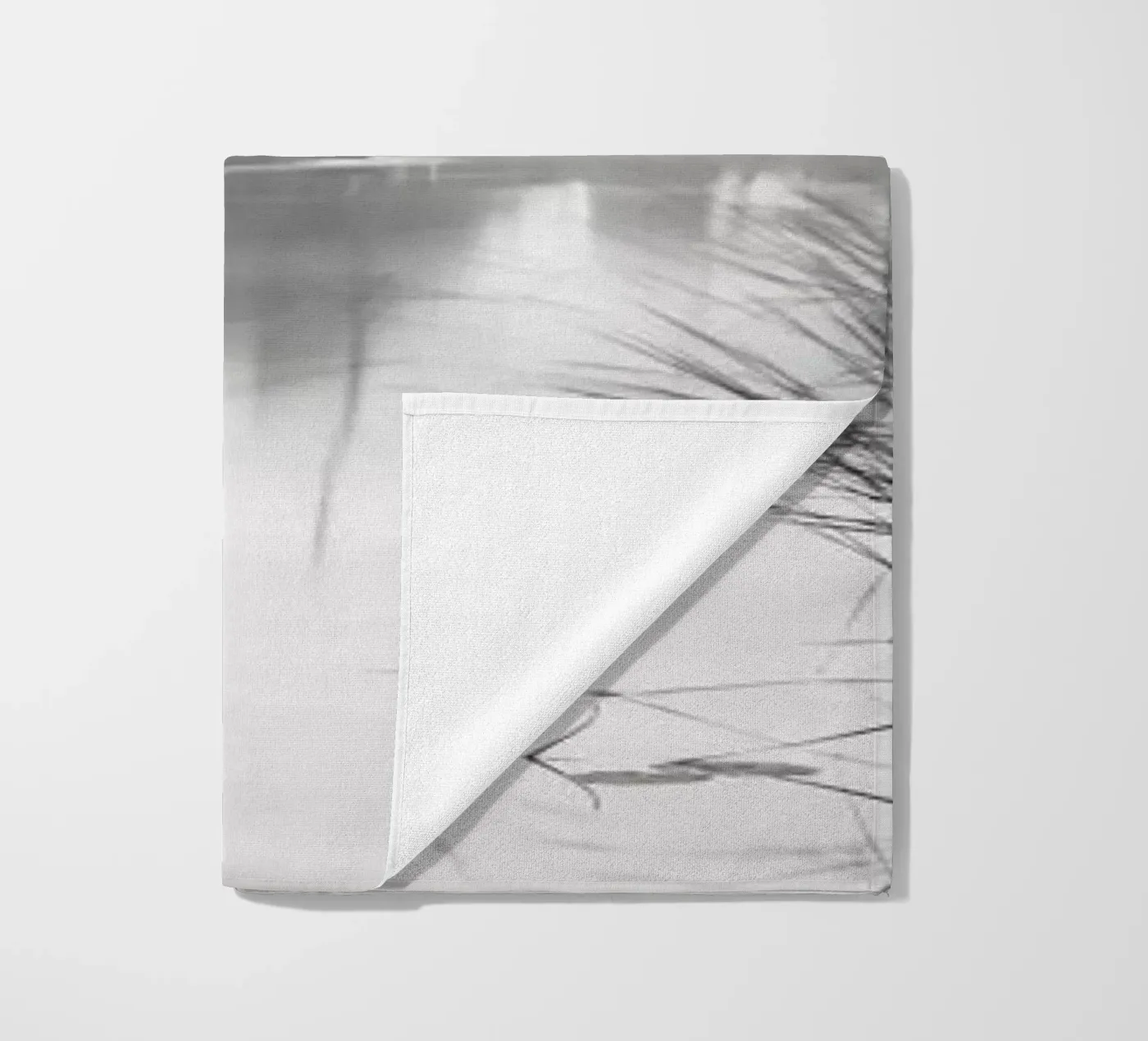 Kinderdijk telo mare da Håggard Photography | Ronny Behnert