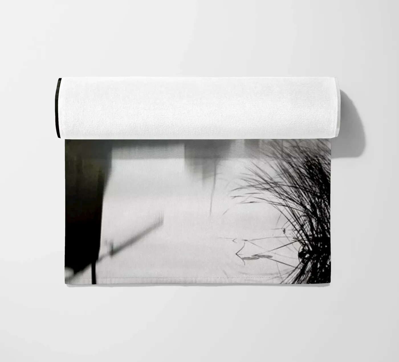 Kinderdijk telo mare da Håggard Photography | Ronny Behnert