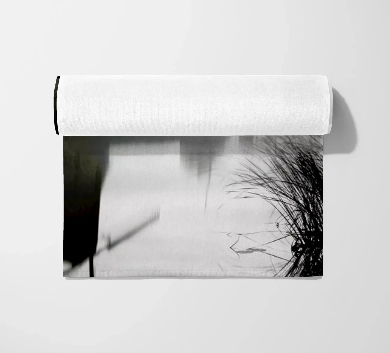 Kinderdijk telo mare da Håggard Photography | Ronny Behnert