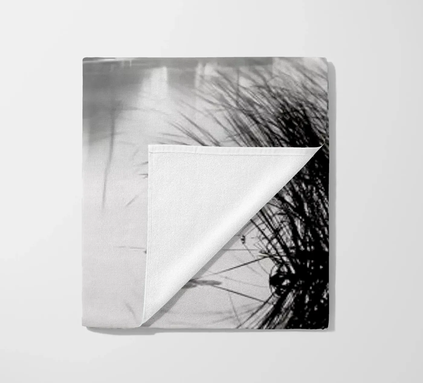 Kinderdijk telo mare da Håggard Photography | Ronny Behnert