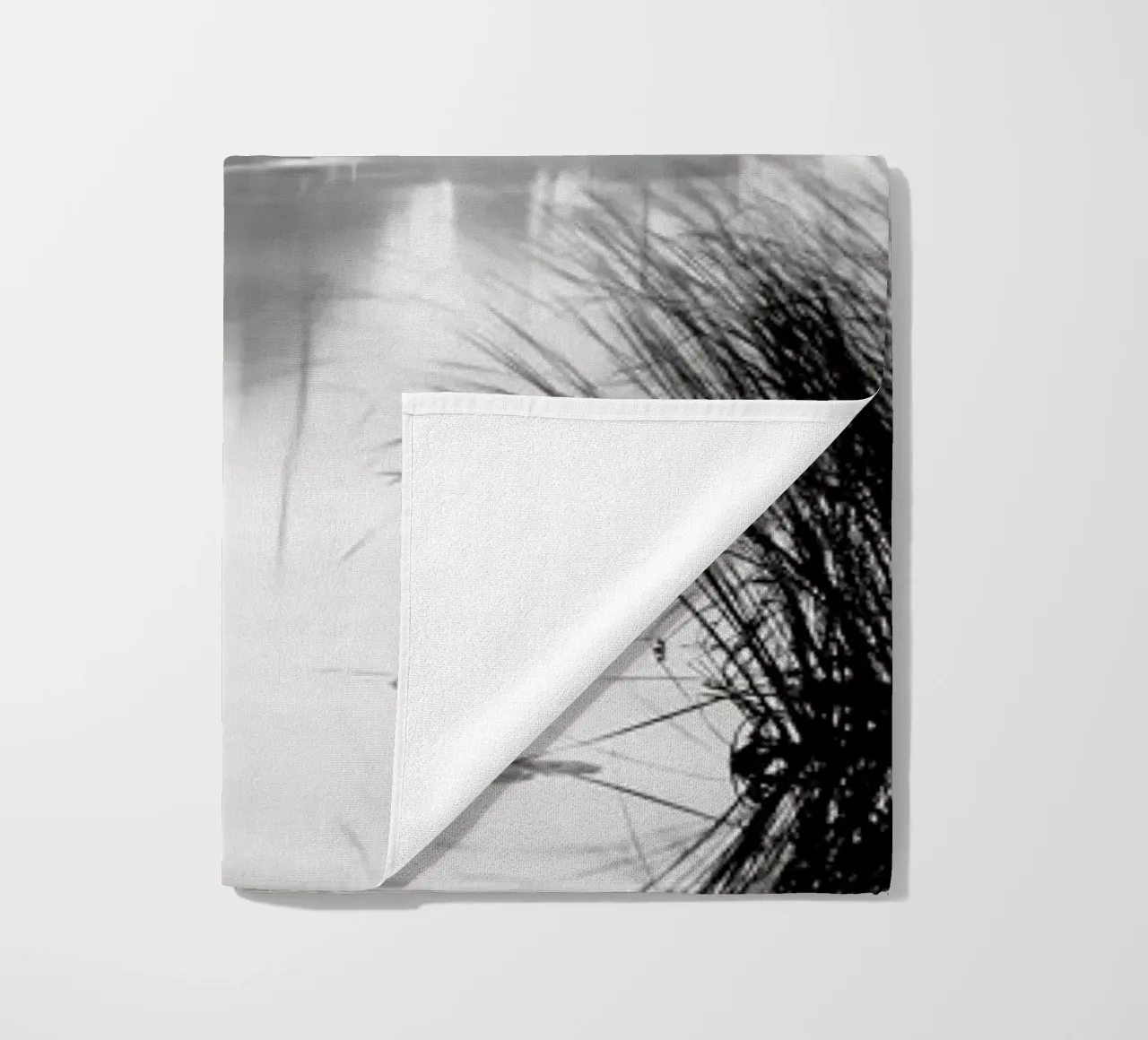 Kinderdijk telo mare da Håggard Photography | Ronny Behnert