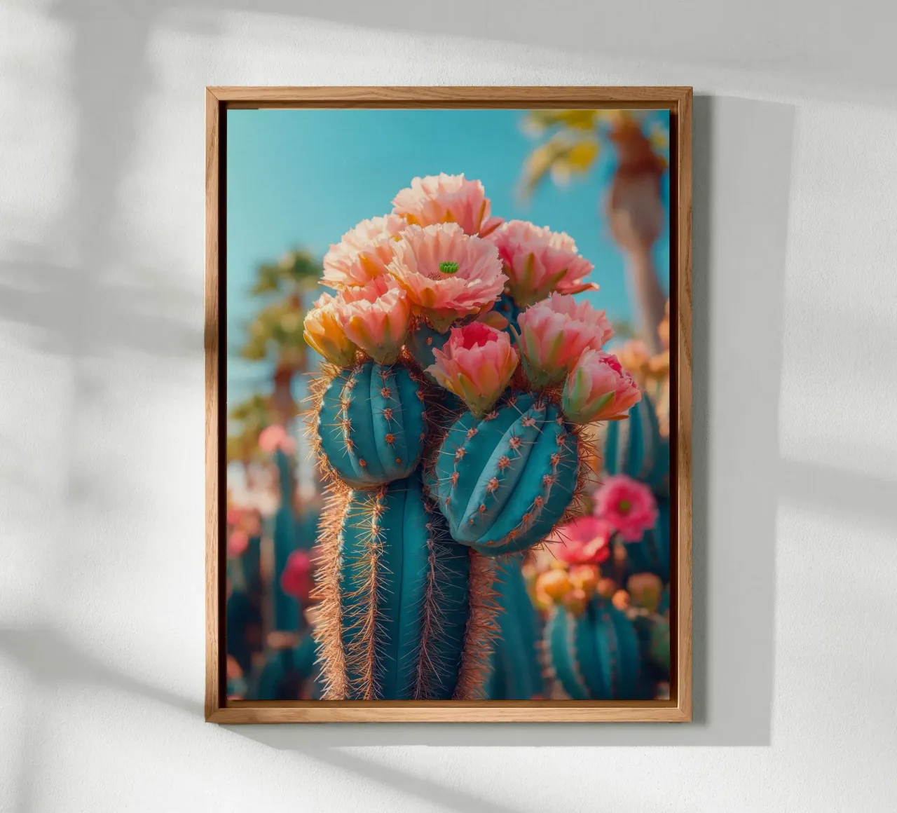 53 pannello forex da Pink California | Affiches & Posters