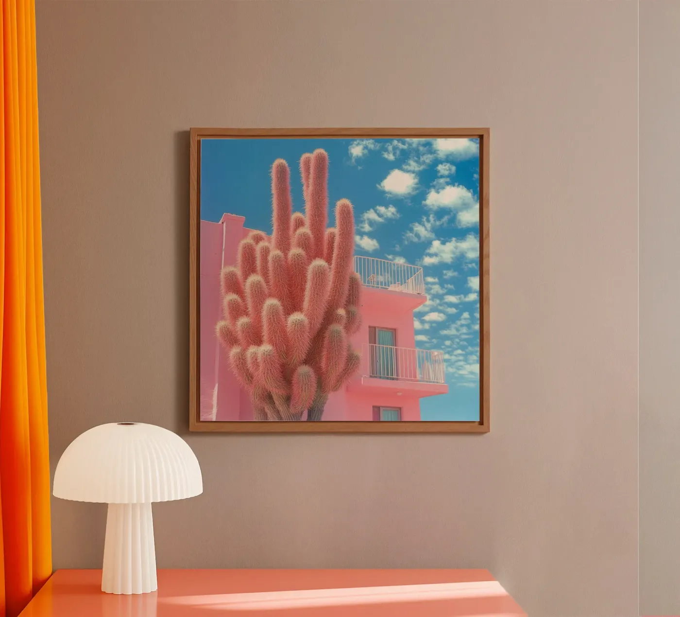 57 pannello forex da Pink California | Affiches & Posters