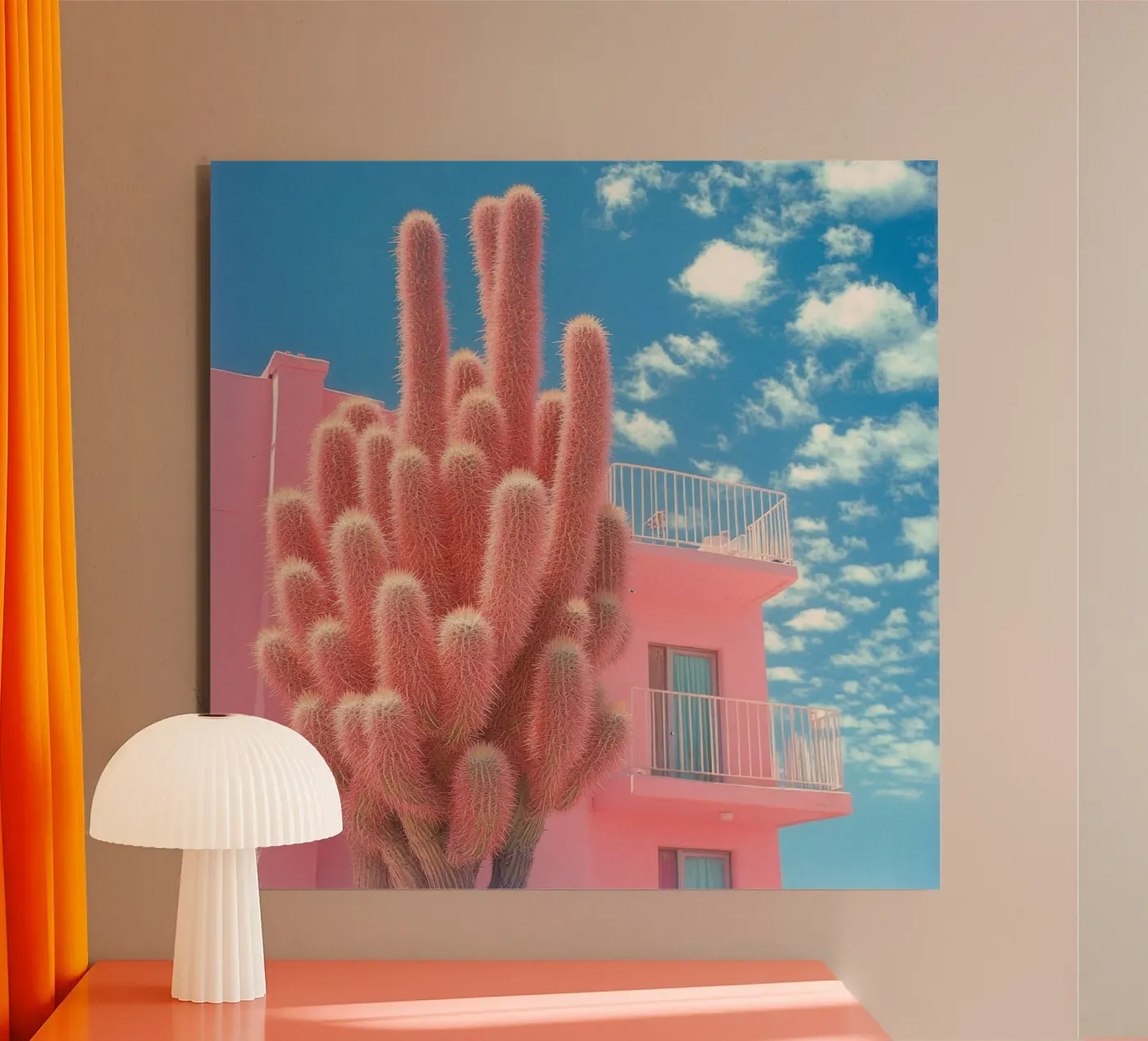 57 pannello forex da Pink California | Affiches & Posters