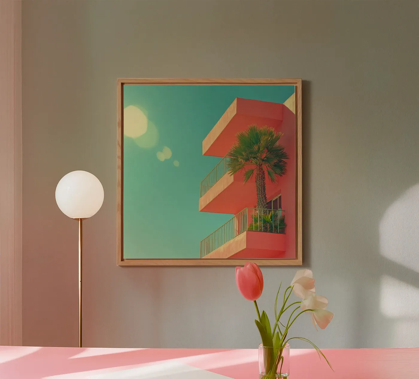 59 forex plate by Pink California | Affiches & Posters