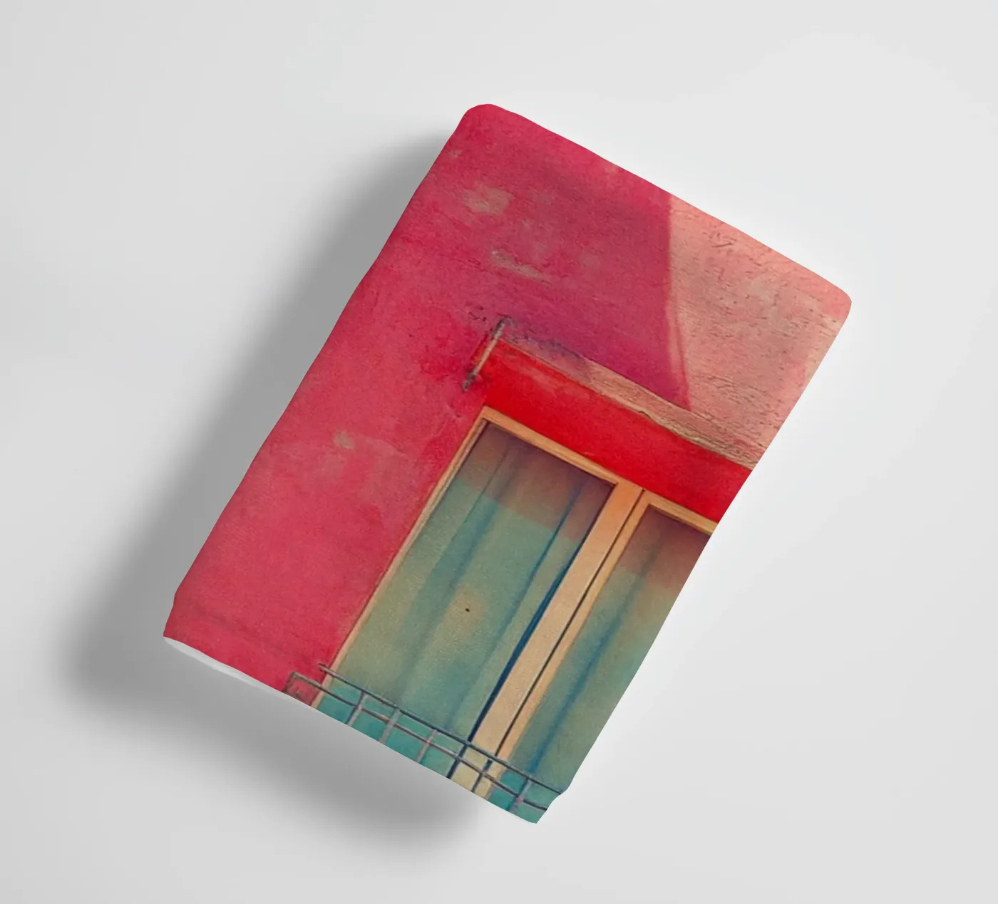 60 towel by Pink California | Affiches & Posters