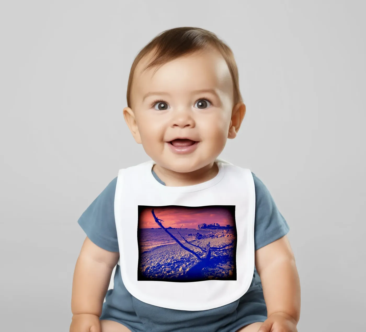 FAA59 bavaglino da Thierry vobmann photography