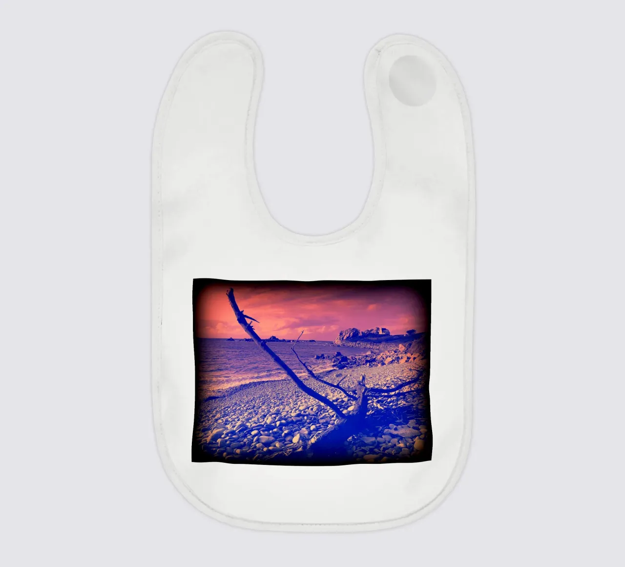 FAA59 bavaglino da Thierry vobmann photography