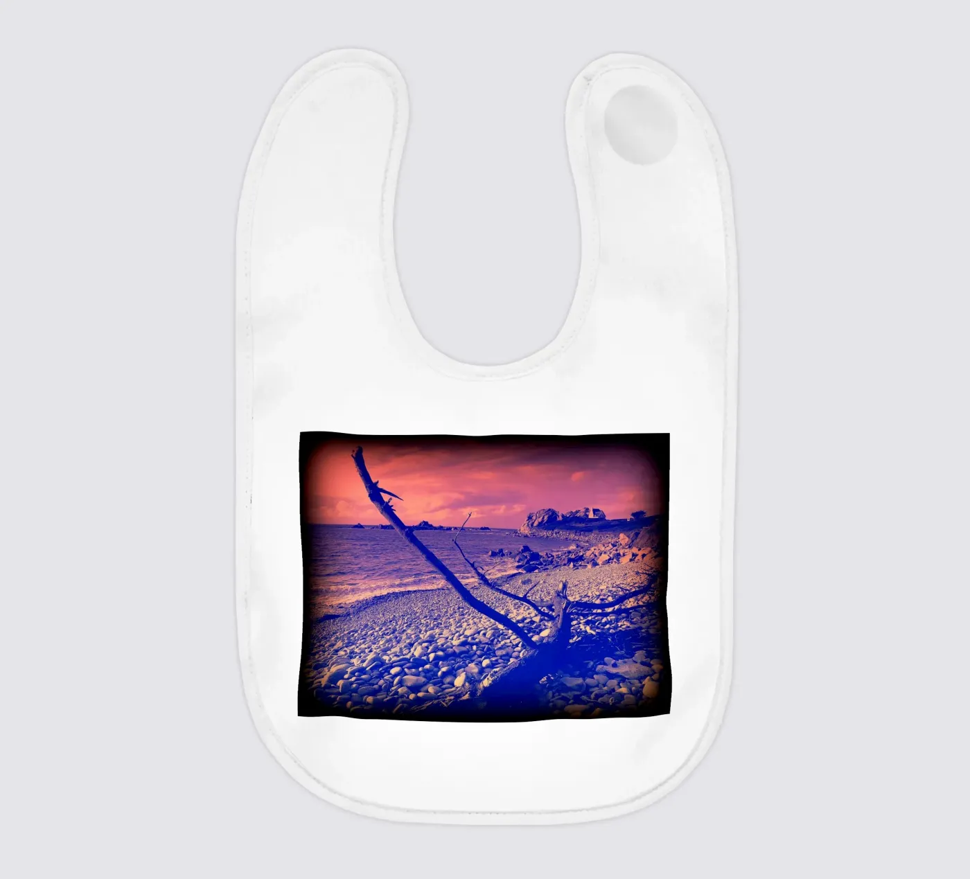 FAA59 bavaglino da Thierry vobmann photography