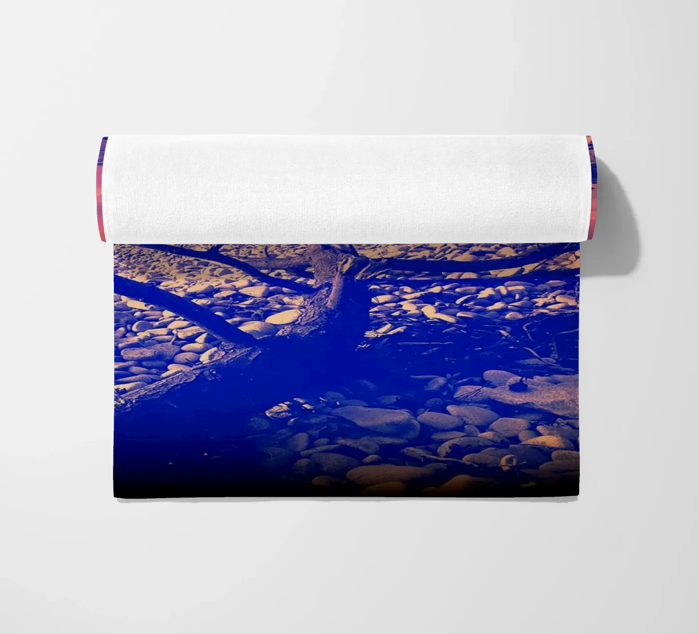 FAA59 telo mare da Thierry vobmann photography