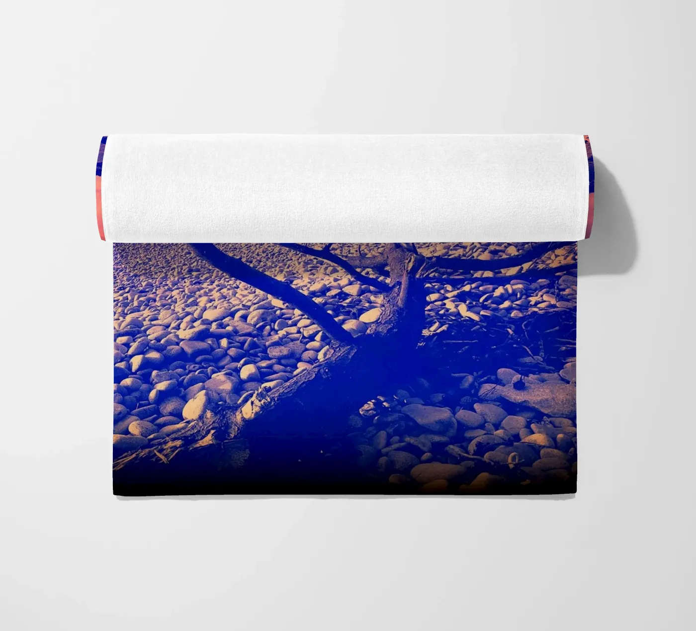 FAA59 telo mare da Thierry vobmann photography