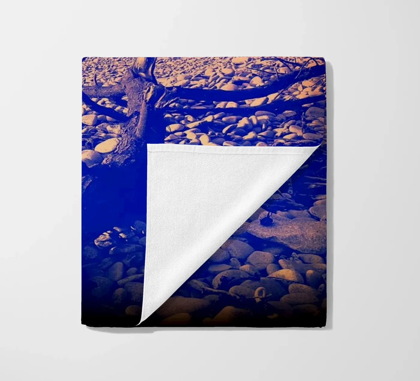 FAA59 telo mare da Thierry vobmann photography